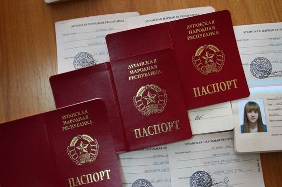 прописка в Боровичах